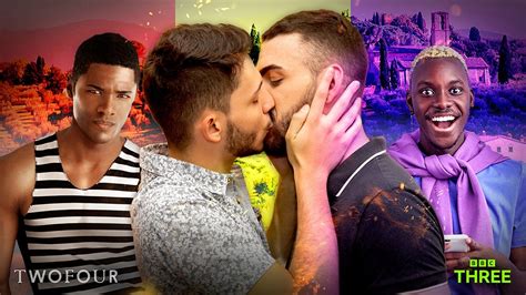 xnxx bbc gay|BBC gay .